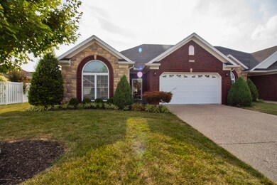 171 Popes Creek Ln, Mount Washington, KY 40047 - photo 2