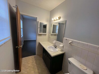 20230315203603715427000000-o