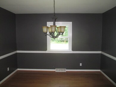 9221 Whitemont Dr, Henrico, VA 23294 - photo 7