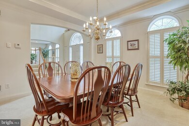 6260 Run Cross Ln, Enola, PA 17025 - photo 7