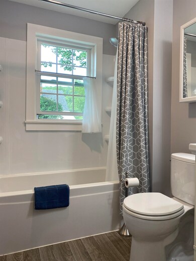 16 Benton St unit 7, Lebanon, NH 03766 - photo 7