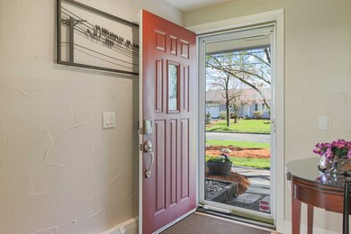 53 Barry Rd, Worcester, MA 01609 - photo 4