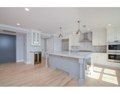 881 E 2nd St unit 17, Boston, MA 02127 - photo 2