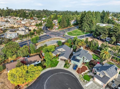 220 Mendelssohn Ct, Cotati, CA 94931 - photo 5