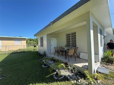 SR-313 KM 1.1, Cabo Rojo, PR 00623 - photo 2