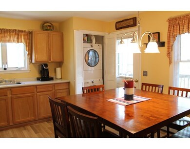 4 Warsaw Ave unit 2L, Dudley, MA 01571 - photo 7