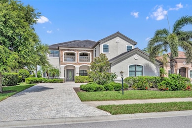 5531 Arnie Loop, Bradenton, FL 34211 - photo 2