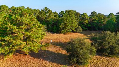 TBD County Road 15, Hallettsville, TX 77964 - photo 7