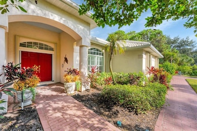 2036 Timucua Trail, Nokomis, FL 34275 - photo 3