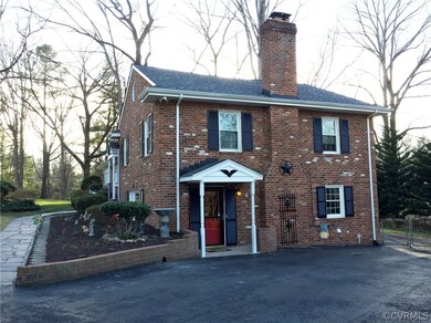 3000 Archdale Rd, Richmond, VA 23235 - photo 5