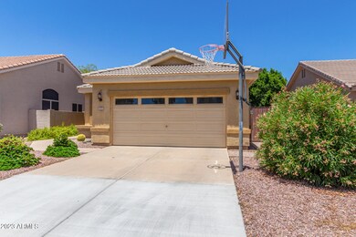 1552 E Shannon St, Chandler, AZ 85225 - photo 3