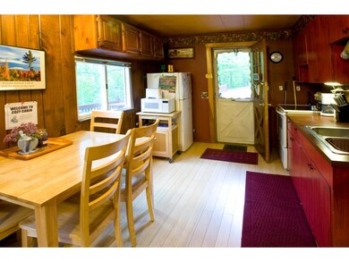 000 Plains Rd, Lisbon, NH 03585 - photo 2