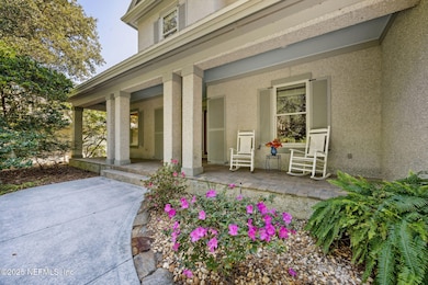 58 Laurel Oak Rd, Fernandina Beach, FL 32034 - photo 3