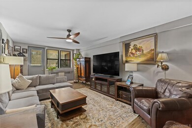 60 Barker St unit 317, Mount Kisco, NY 10549 - photo 6