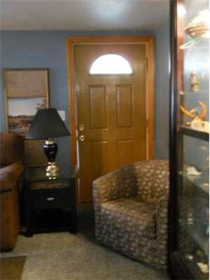 4 Yvette St, Chicopee, MA 01020 - photo 3