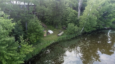 1981 Long Lake Ln, Comstock, WI 54826 - photo 5