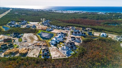 222 Quail Hollow Ct, Watersound, FL 32413 - photo 7