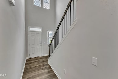1821 Winter Jasmine Ln, Wake Forest, NC 27587 - photo 5
