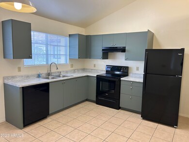 unlisted-address, Chandler, AZ 85225 - photo 3