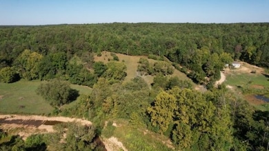 446 Grinders Creek Rd, Hohenwald, TN 38462 - photo 5