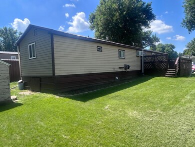 1401 S Main Lot 113 St, Mitchell, SD 57301 - photo 6