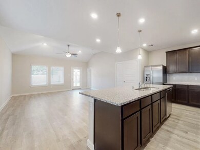 322 Wisteria Manor St, Magnolia, TX 77354 - photo 7