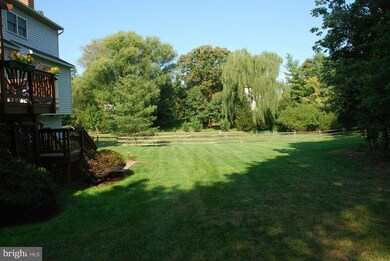 6205 Point Cir, Centreville, VA 20120 - photo 4