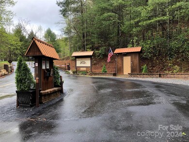 TBD Deer Run unit 225, Purlear, NC 28665 - photo 6