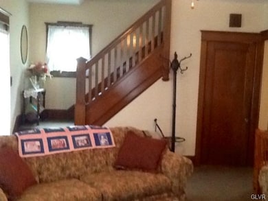 289 Mauch Chunk St, Nazareth, PA 18064 - photo 7