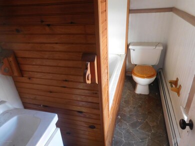 1506 Washburn St unit 1508, Scranton, PA 18504 - photo 3