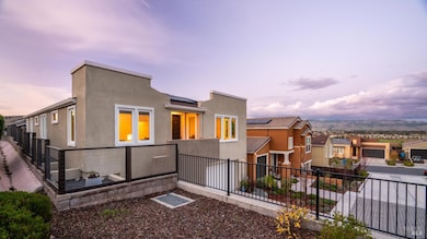 6 Jasper Ct, Petaluma, CA 94952 - photo 4