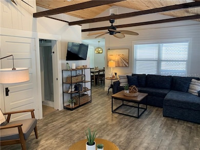 21 80th Ave, Treasure Island, FL 33706 - photo 6