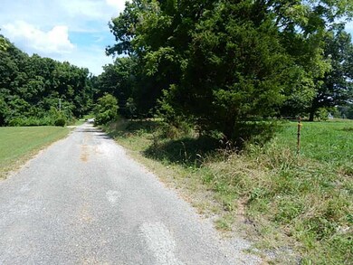 0 2 54 Ac Spring Cliff Loop unit 739213, Little Flock, AR 72756 - photo 3