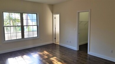 19 Canterbury Ave unit B, Staten Island, NY 10314 - photo 6