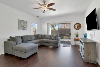 78410+Winsford+Cir+Palm+Desert-4-web