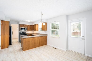 1687 Rushing Way, Columbus OH,43235_039