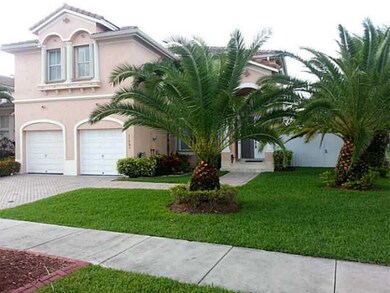 unlisted-address, Doral, FL 33178 - photo 2
