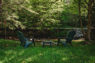 82 Fairgrounds Rd, Bradford, NH 03221 - photo 3