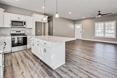 3639 N Carolina 134, Asheboro, NC 27205 - photo 7