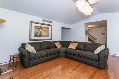 112 Melanie Ln, Collinsville, IL 62234 - photo 6