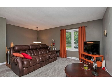 405 Grand Ave, Marion, IA 52302 - photo 3