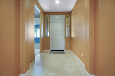 29876 Garden Grove Dr, Menifee, CA 92585 - photo 7