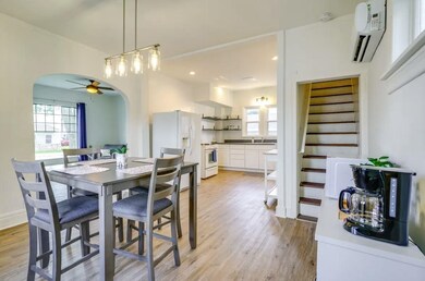 119 E 11th St, Auburn, IN 46706 - photo 3