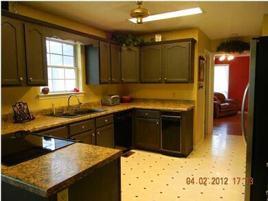 Additional Photo