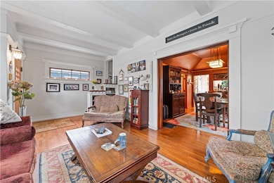 220 S Broadway, Redondo Beach, CA 90277 - photo 5