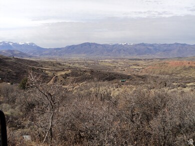 1532 S Beaver Bench Rd E unit 1483, Heber City, UT 84032 - photo 6