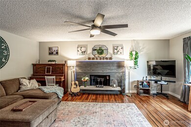 5613 89th Ave W, University Place, WA 98467 - photo 4