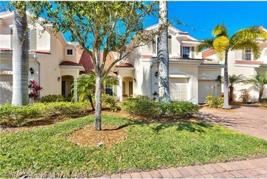 12854 Carrington Cir unit 103, Naples, FL 34105 - photo 3