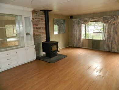 20311 67th Ave E, Spanaway, WA 98387 - photo 6