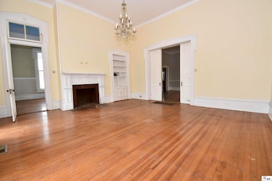 509 N Trenton St, Ruston, LA 71270 - photo 5